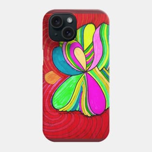 CENIT 15 Phone Case