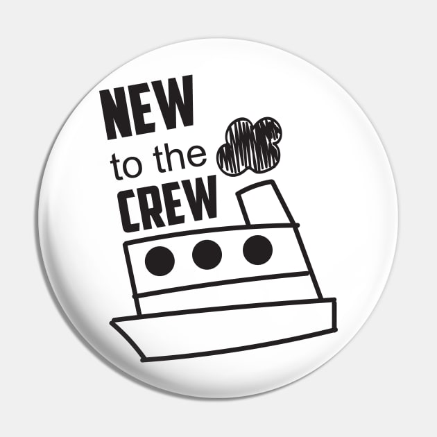 NEW TO THE CREW FAMILY MEMBER QUOTES Pin by HAIFAHARIS