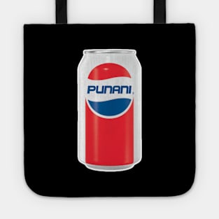 Punani Tote