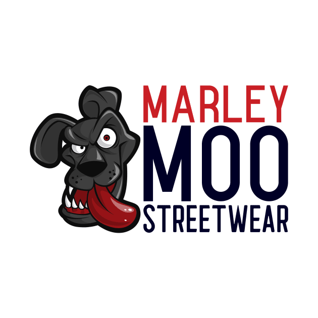 Marley Moo street wear by Marley Moo Corner