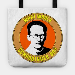 Schrodinger Tote