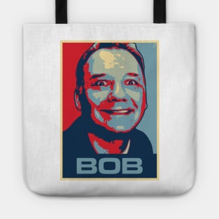 Bob Tote