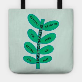 Cerebral Palsy Special Tote