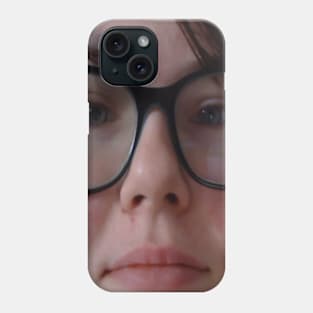 My Face Phone Case