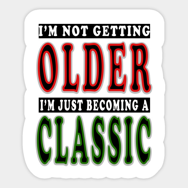 classic dad gifts