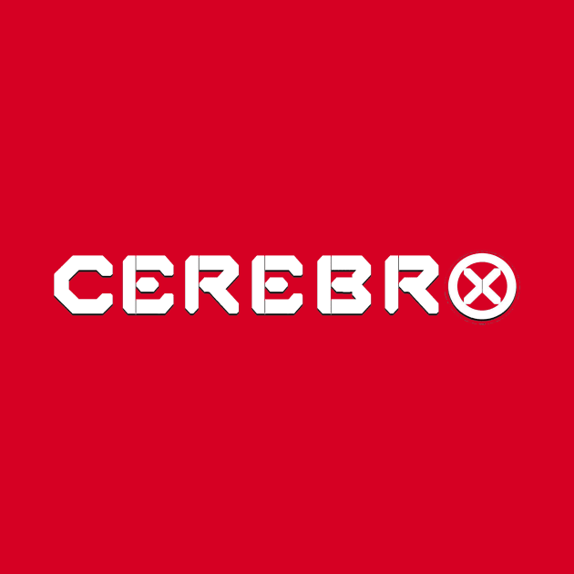 CEREBRO by cerebro