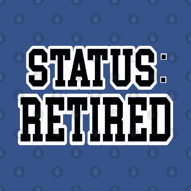 Status retired spoon by Orchid's Art