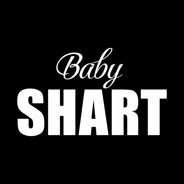 Baby Shart by assimilatednyc