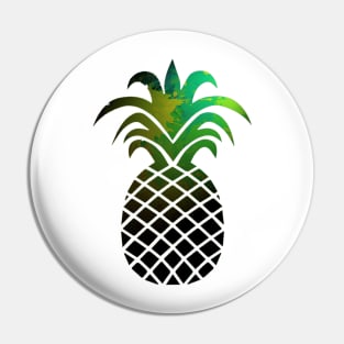 PinetreeApples Pin