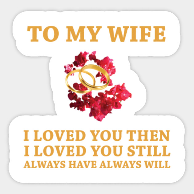 engagement gift for wife