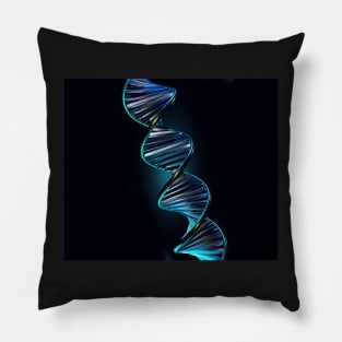 DNA Pillow