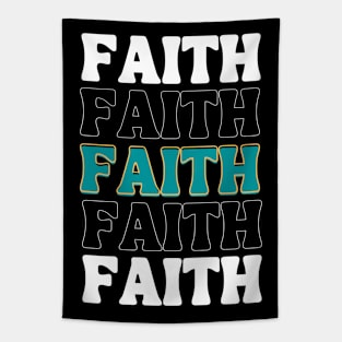 Inspirational Words - positive words - inspirational sayings - Faith Tapestry