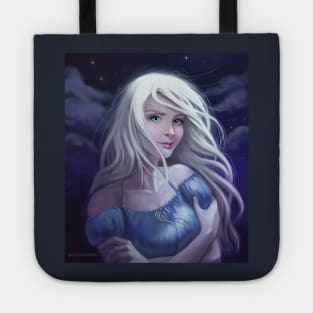 Auri Tote