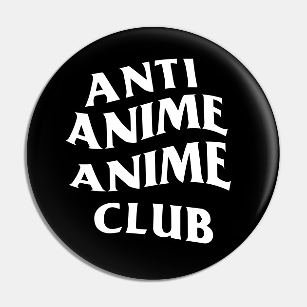 Details 70+ super club anime best - ceg.edu.vn