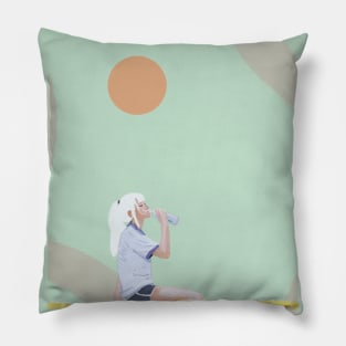 SEJENAK Pillow