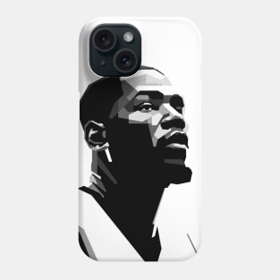 Kevin Durant Phone Case