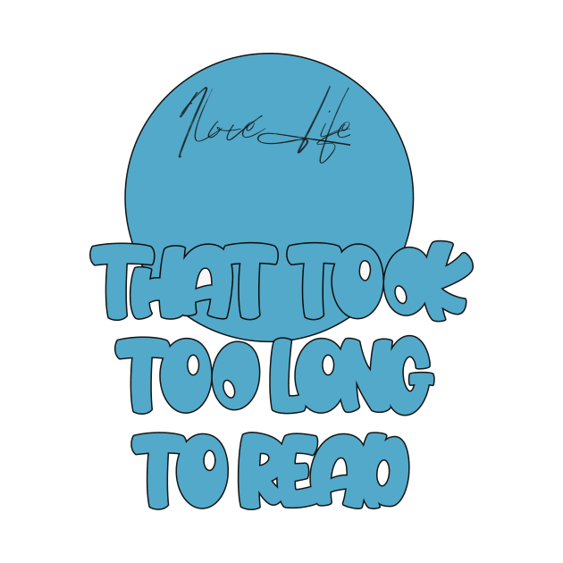 You Read What You Said - Thanks Jokes! Memes Are Fun, Do They Make You Think Better? Comedically, Yes. So You Are In Fact Better. I Swear It Doth The Raven. | Wear This To School. Haha! Made You Read. by abstracted