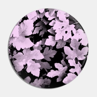 Fallen leaves,  purple, lilac, fall, autumn, leaves, pattern, leaf, botanical, xmas, christmas, spring, holidays, summer, tropical, Pin
