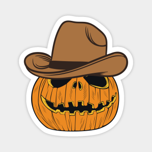 Halloween Humour Magnets Teepublic