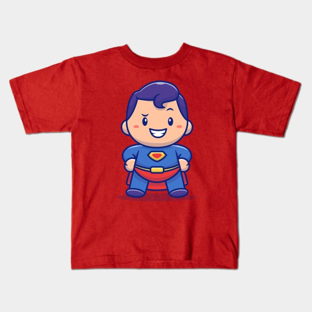 toddler superhero sweatshirts