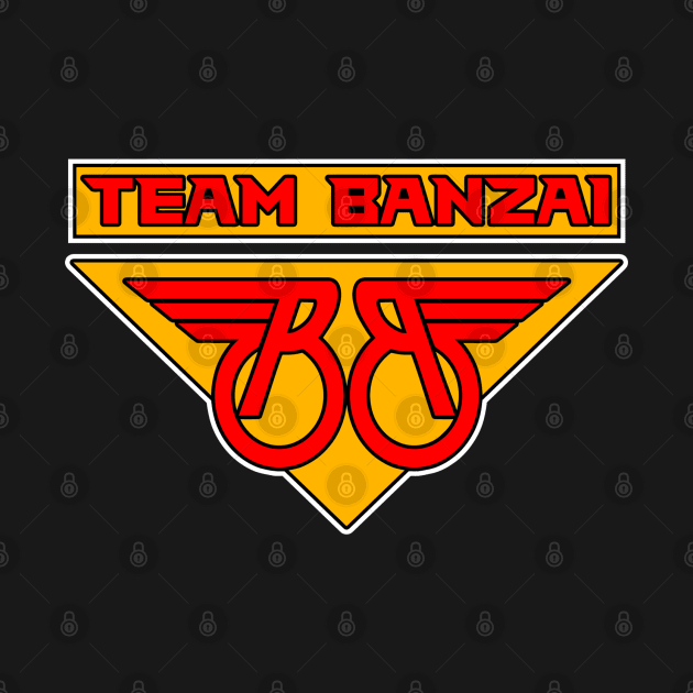 B. team wing logo by buby87