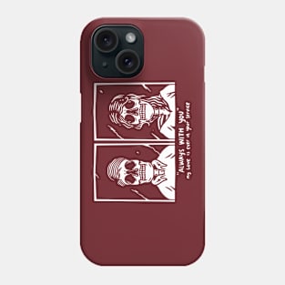 Relationshit Phone Case