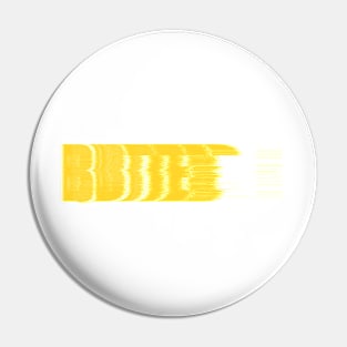 Butter Pin