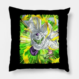 PICCOLO MERCH VTG Pillow