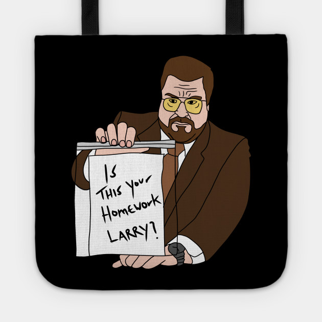Walter Sobchak