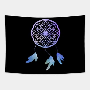 Dream Catcher Tapestry