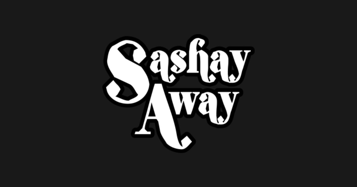 Sashay Shantay Drag Away Eliminated Winner Lip Sync Queen Meme