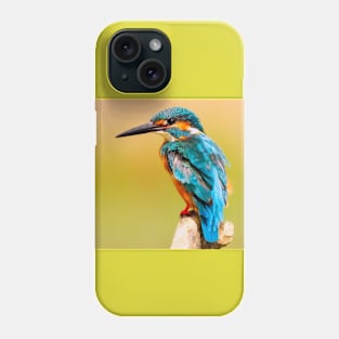 bird Phone Case