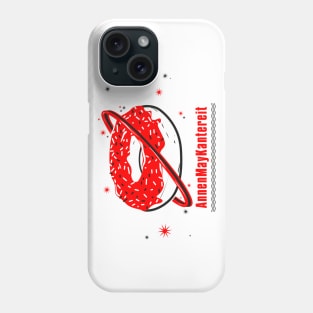 AnnenMayKantereit Phone Case