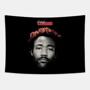 Childish Gambino Tapestry