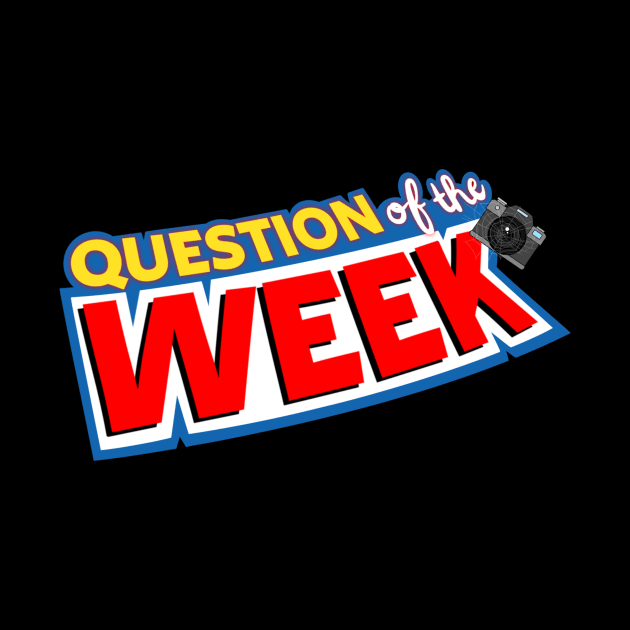 Question of the Week by CollectingWeekly