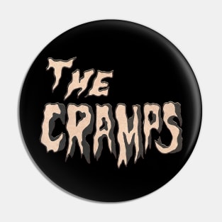 Crumble cramps 2 Pin