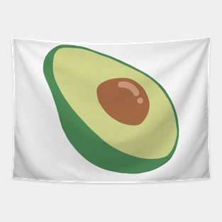 Avocado Tapestry