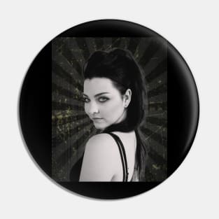 Amy Lee Pin