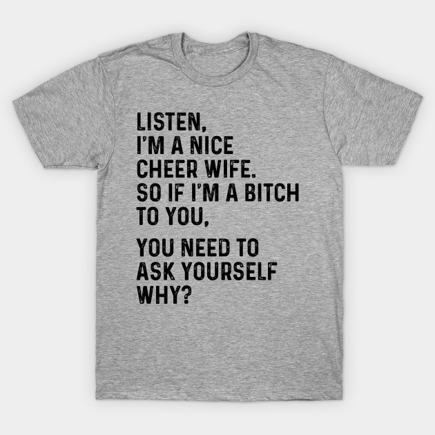 cheap nice shirts