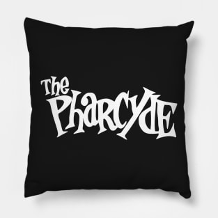 The Pharcyde Pillow