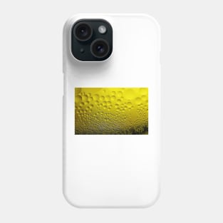 Abstract background Phone Case