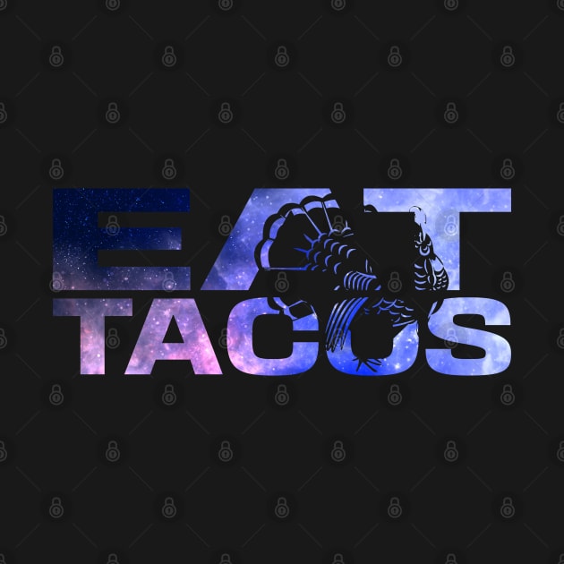 Thanksgiving Day Turkey Eat Tacos Mexican Sombrero Funny by irvtolles