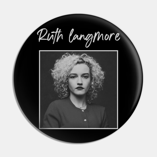 ruth langmore retro 90s Pin by Deconstructing Comics