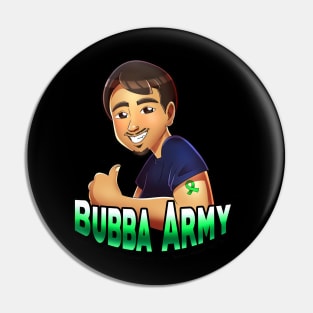 products-bubba-army-To-enable all products Pin