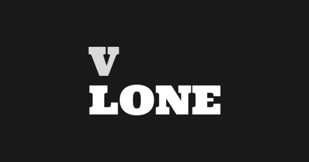 VLONE - Vlone - Sticker | TeePublic