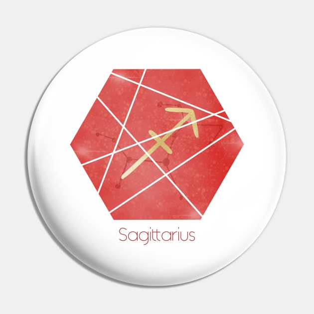 Sagittarius zodiac sign Pin by Home Cyn Home 