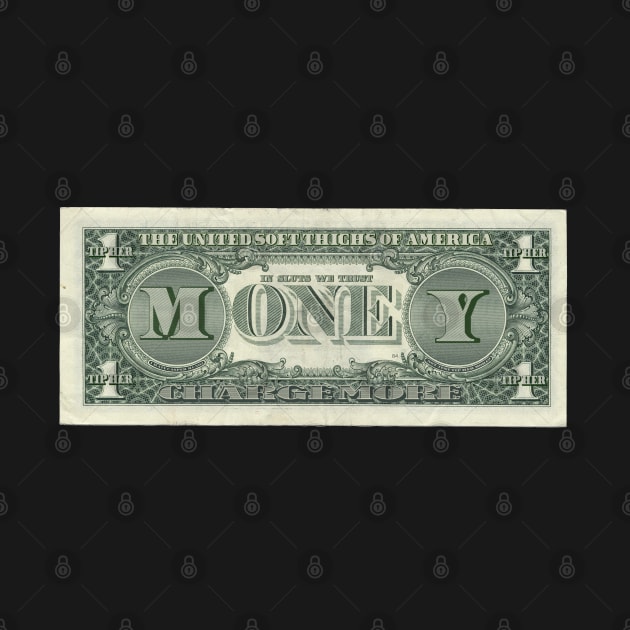 Money Talks
