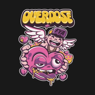 overdose T-Shirt