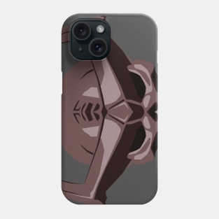 surtur Phone Case