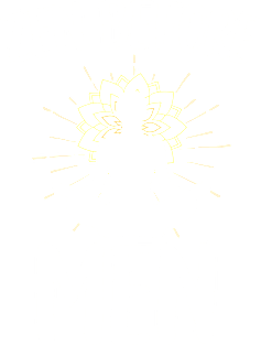 Zen Before Men Magnet